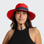 Unisex Sonnenhut - Clara | Das Festival-Must-have!