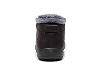 Niedrige Snowboots | Perfekt zum Wandern!