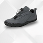 Wasserdichte Orthopädische Barfußschuhe - Lennox