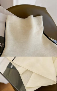 Lynn Sweater | Warm & Stylish