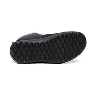 Niedrige Snowboots | Perfekt zum Wandern!
