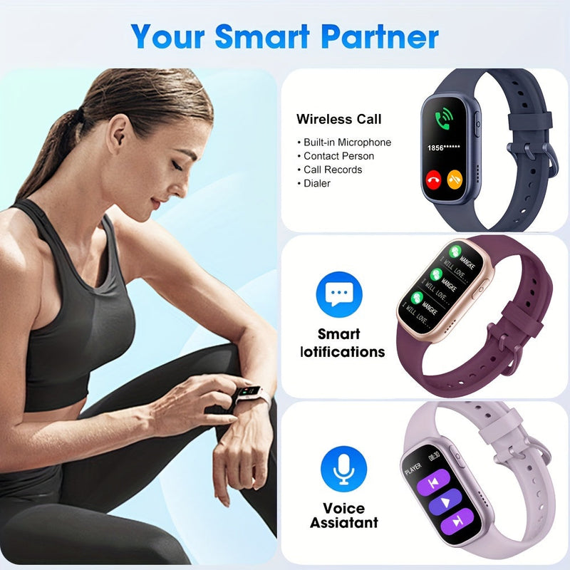 Children's Smartwatch - KidoTrack