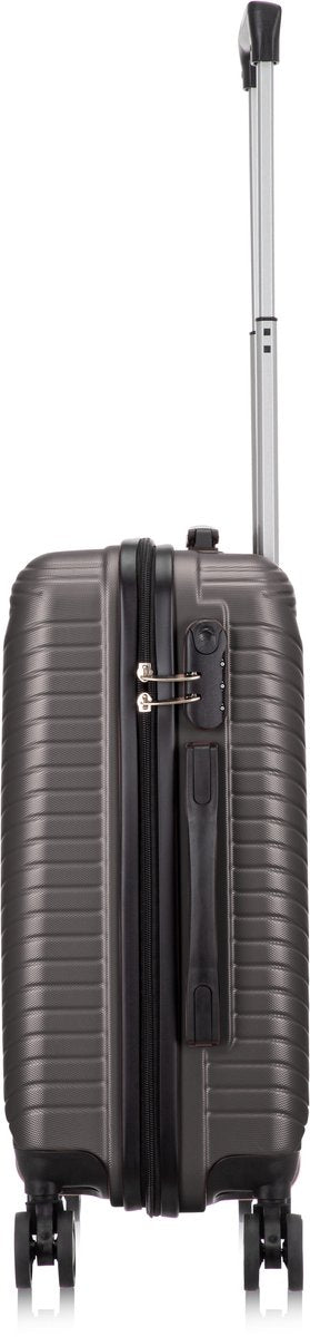Handbagagekoffer – Valencia