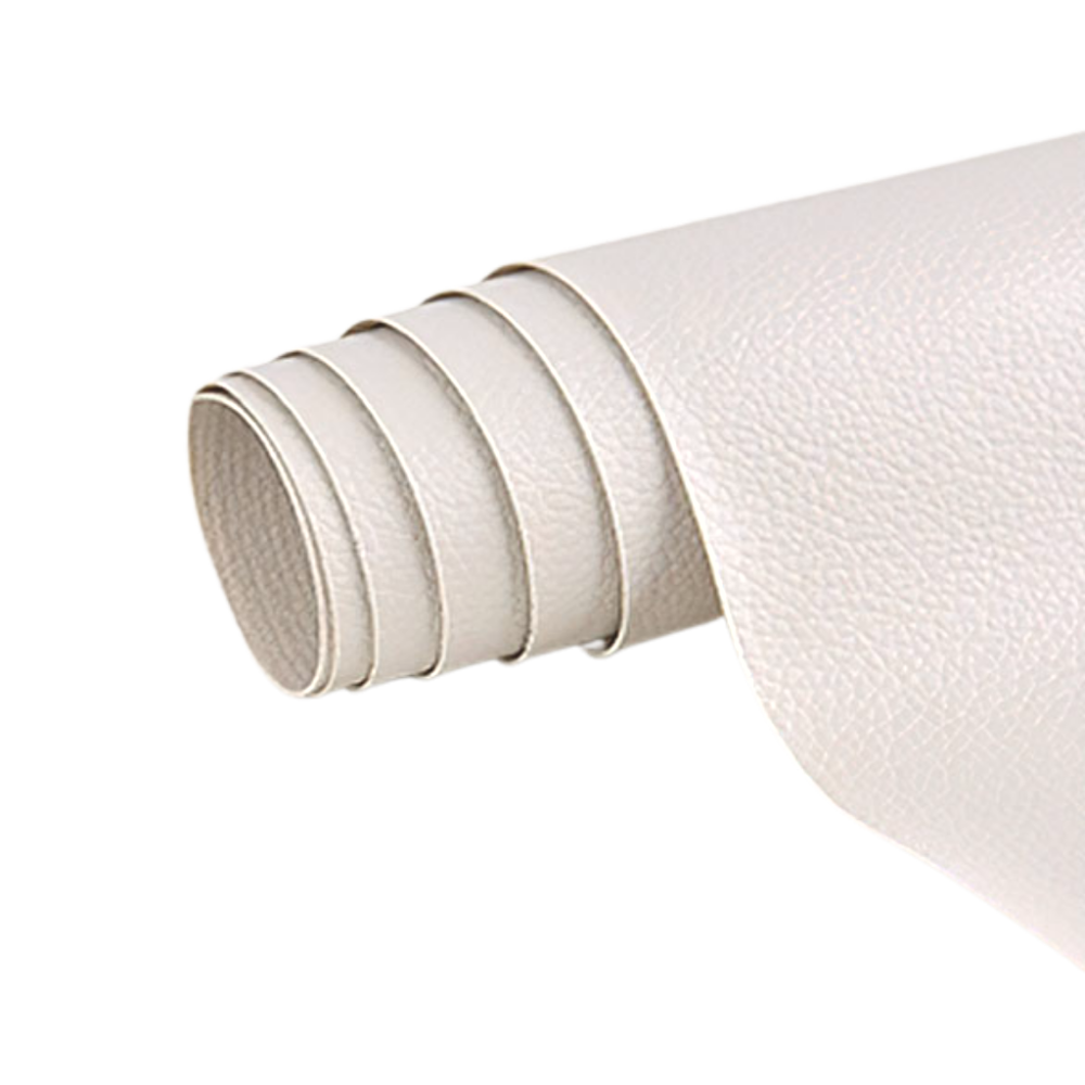 Selbstklebendes Reparaturpflaster - FixLeather