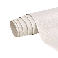 Selbstklebendes Reparaturpflaster - FixLeather