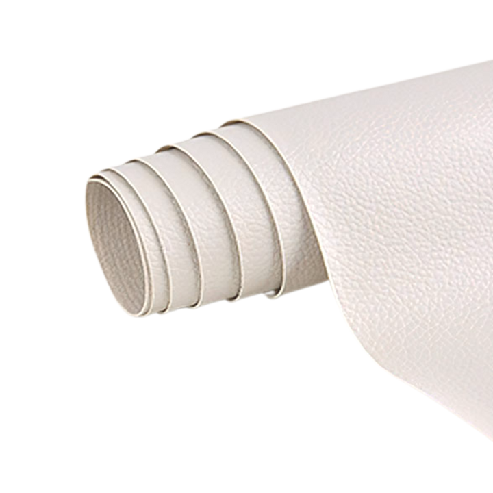 Selbstklebendes Reparaturpflaster - FixLeather