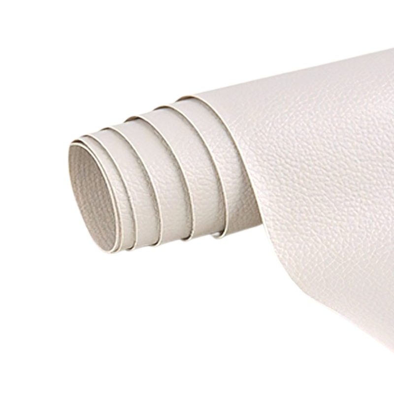 Selbstklebendes Reparaturpflaster - FixLeather