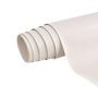 Selbstklebendes Reparaturpflaster - FixLeather