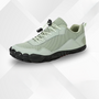 Wasserdichte Orthopädische Barfußschuhe - Lennox