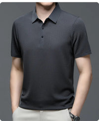 Polo shirt | Breathable and stylish T-shirt