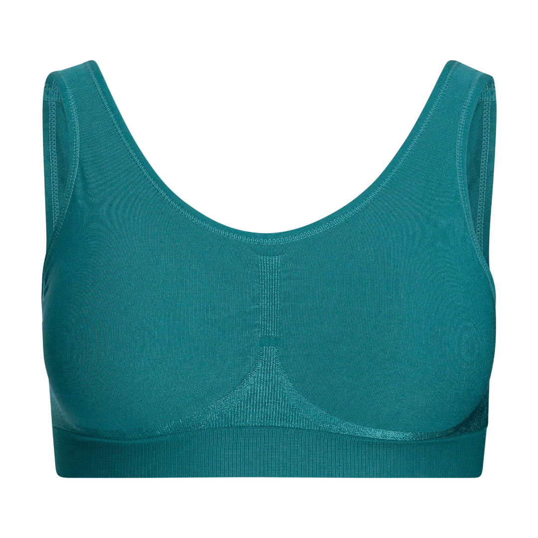 BH & Waschbeutel Set – Luma SoftPack