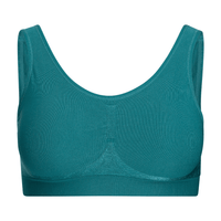 BH & Waschbeutel Set – Luma SoftPack