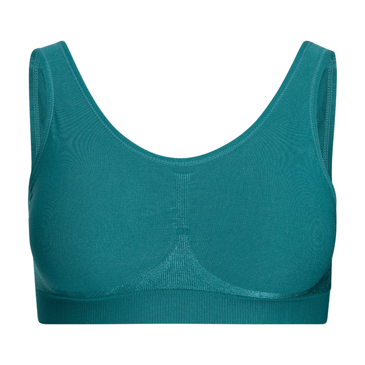 BH & Waschbeutel Set – Luma SoftPack