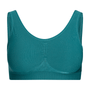 BH & Waschbeutel Set – Luma SoftPack