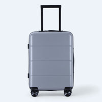 3-Delige Harde Koffeset – Atlas Explorer