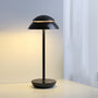 Kabellose Wiederaufladbare Tischlampe mit LED-Beleuchtung - GlowBeam