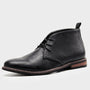 Zeitlose Desert Boots im Vintage-Stil für Herren - Hugo