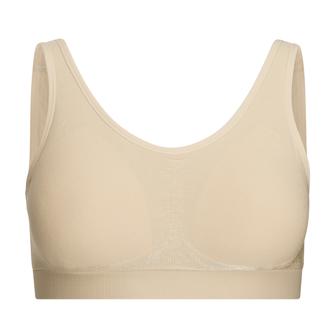 BH & Waschbeutel Set – Luma SoftPack