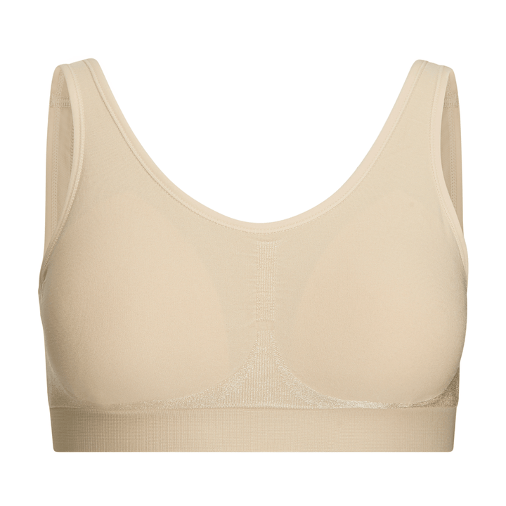 BH & Waschbeutel Set – Luma SoftPack