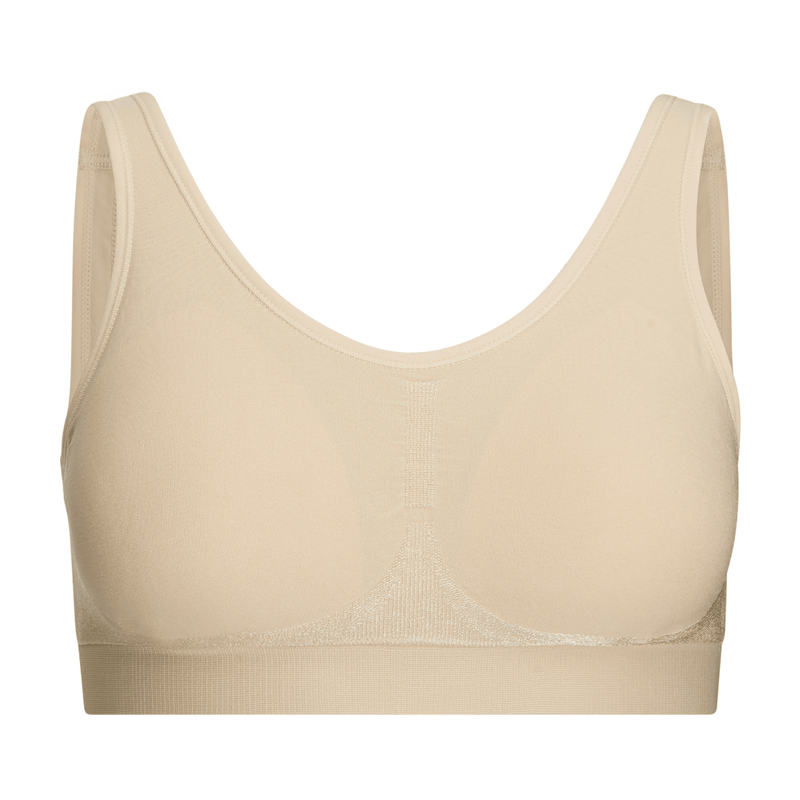 BH & Waschbeutel Set – Luma SoftPack