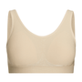 BH & Waschbeutel Set – Luma SoftPack