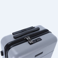 3-Delige Harde Koffeset – Atlas Explorer