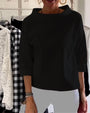 Stilvolle Damen-Top - Livia