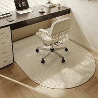 Floor Mat for Office Chair - FlexGuard