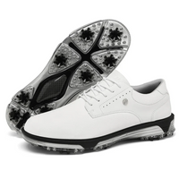 Limitierte Edition Herren-Golfschuhe - Elston