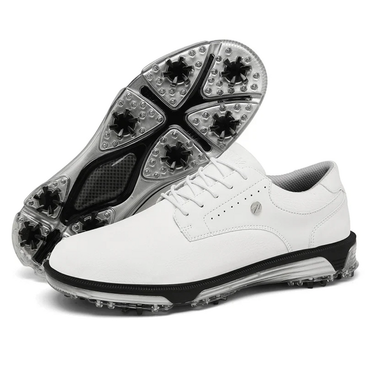 Limitierte Edition Herren-Golfschuhe - Elston