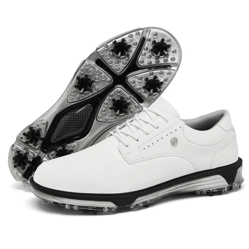 Limitierte Edition Herren-Golfschuhe - Elston