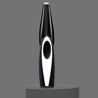 Stille Huisdier Precisietrimmer - PerfectTrim