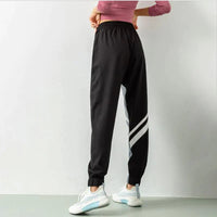 Megan Jogginghose | Sportlich & Trendy