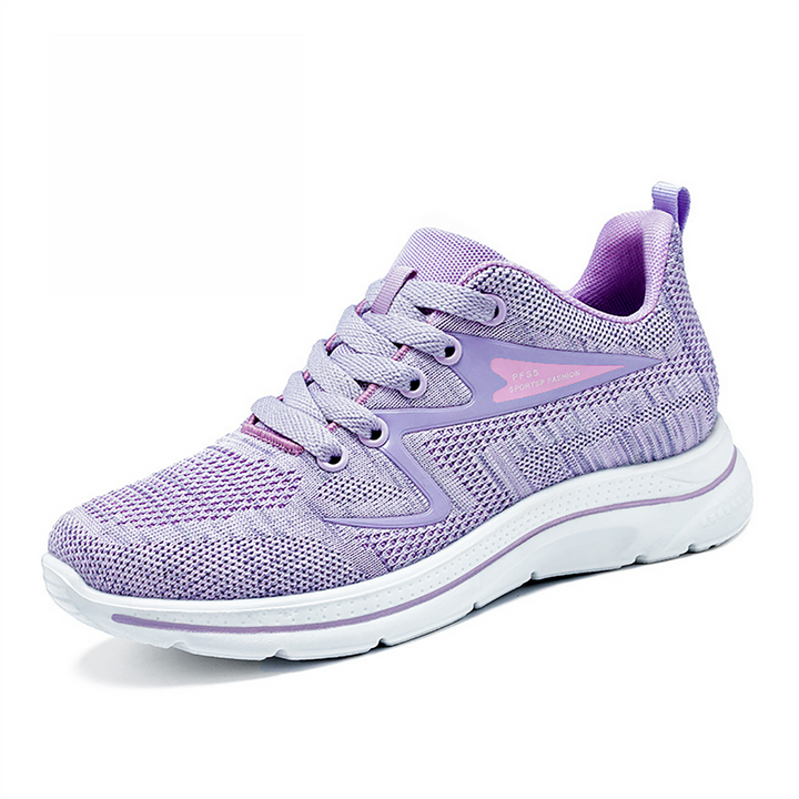 Ergonomische Damenschuhe - VitalStep