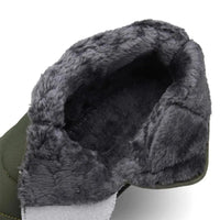 ArcticHug Snowboots | The perfect snow boots
