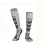 AlpineWarmth Socken | Angenehm warme Wintersocken