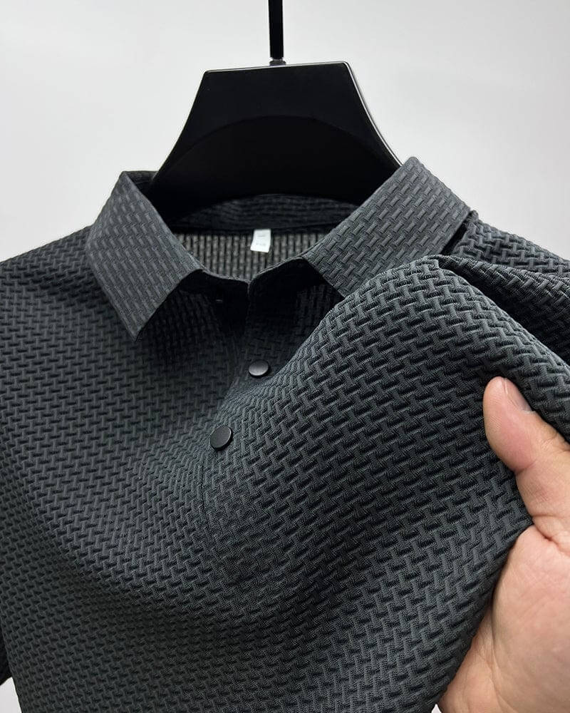 Luxury Men's Shirt - RegalPolo