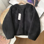 Kyara Winterjacke | Weich & Gemütlich