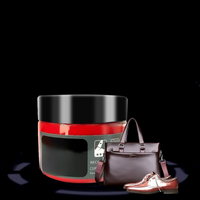 Leather Restoration Balm - LeatherRenew