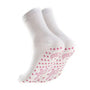 Aleta Turmalin Socken | Selbstwärmend & Gesundheitsfördernd