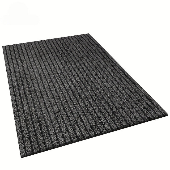 All-Season Deurmat voor Binnen en Buiten - WeatherGuard Pro