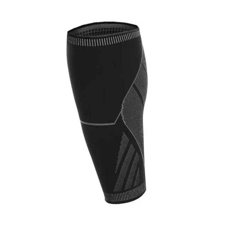 Kompressions-Knöchelstützen - VenoFit SupportSleeves