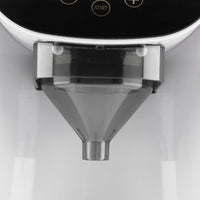 Automatischer Baby-Nahrungsdispenser – Milqula