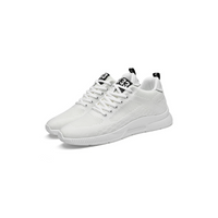 Orthopädische erhöhende Sneaker - Maxim