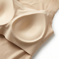 Supportive Comfort Top for Women 9