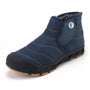 ArcticHug Snowboots | Die perfekten Snowboots