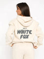 Bequemer Damen-Trainingsanzug – Elise