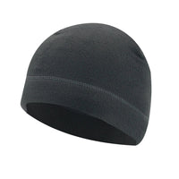 FreezeBuster Beanie | Superbequeme Mütze
