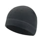 FreezeBuster Beanie | Superbequeme Mütze
