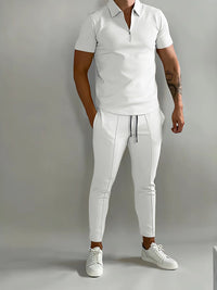 Sporty Training Set - ActiveElite